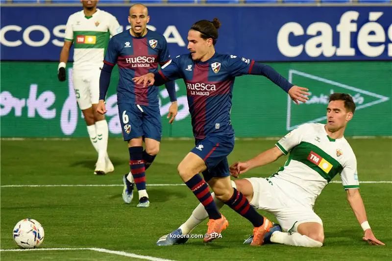 ?i=albums%2fmatches%2f2051210%2f2021-04-09-09125592_epa