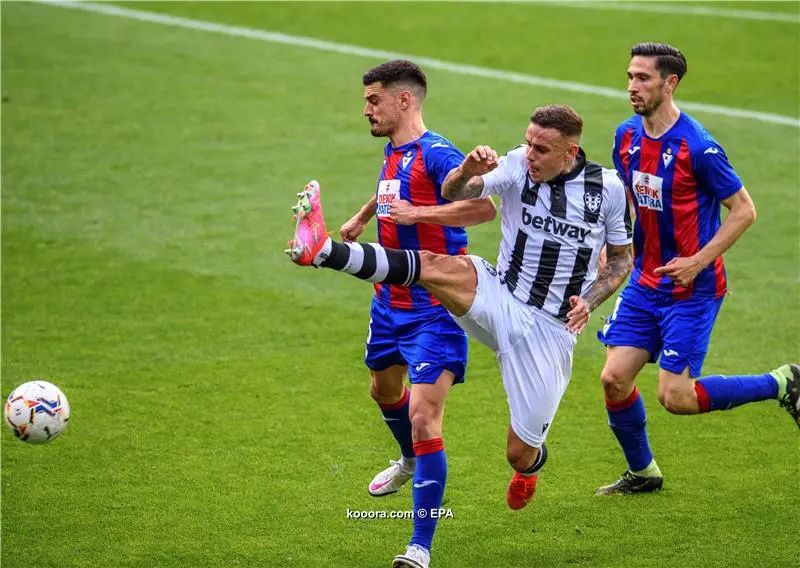 ?i=albums%2fmatches%2f2051209%2f2021-04-10-09127427_epa