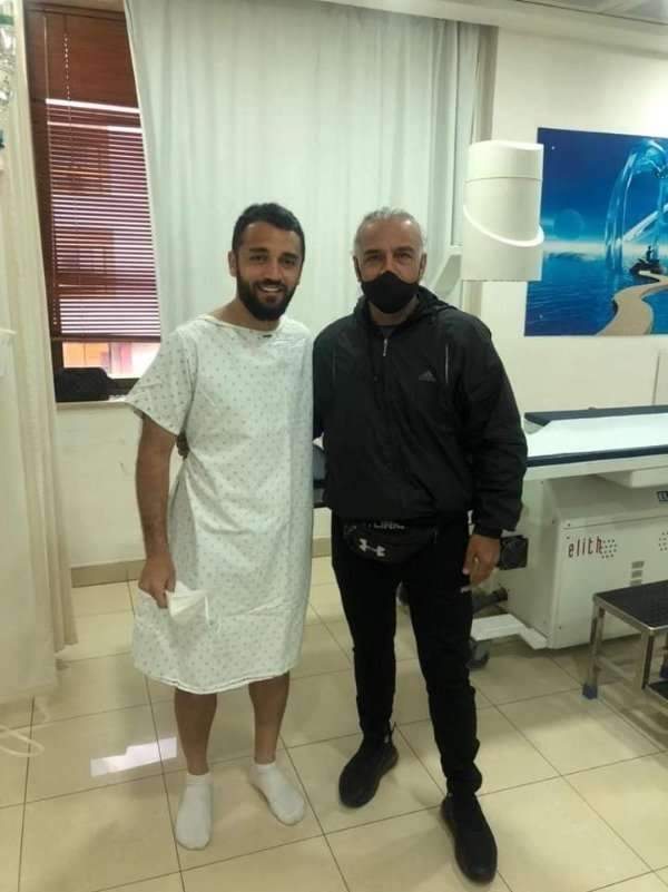 علاء البابا