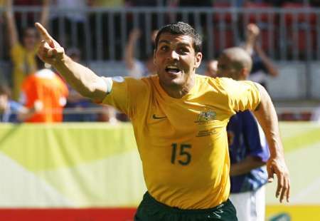 2006-06-12t153203z_01_wcdy39_rtridsp_2_sport-soccer-world