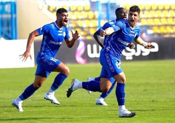 محمود شبانة