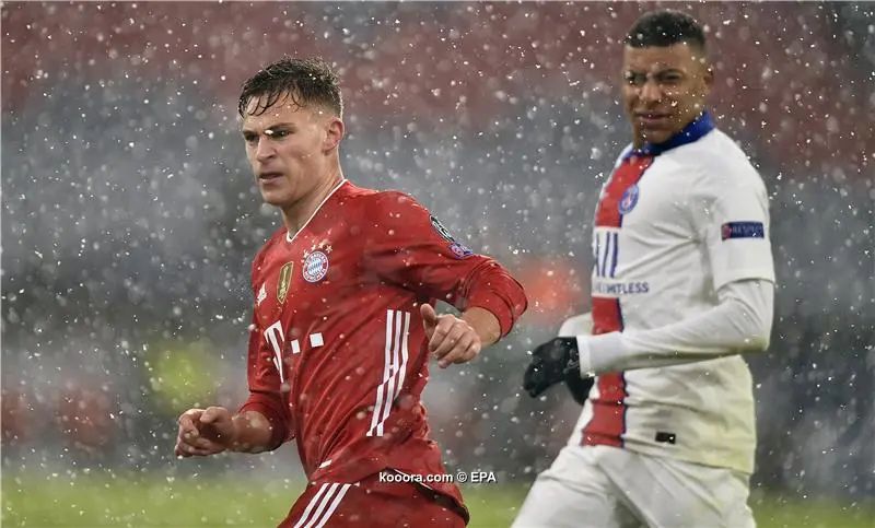 ?i=epa%2fsoccer%2f2021-04%2f2021-04-07%2f2021-04-07-09121403_epa