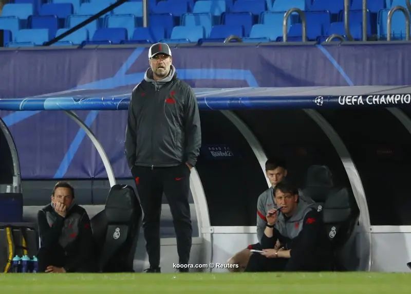 ?i=reuters%2f2021-04-06%2f2021-04-06t190722z_834674839_up1eh461h48mj_rtrmadp_3_soccer-champions-mad-liv-report_reuters