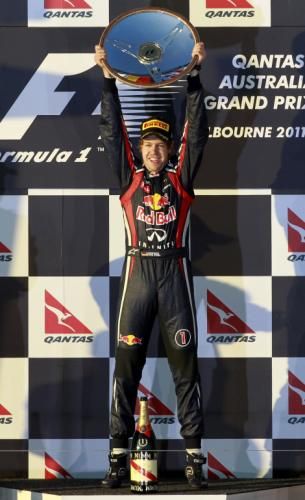 2011-03-272011-03-27t084627z_01_mel42_rtridsp_3_motor-racing-prix_reuters