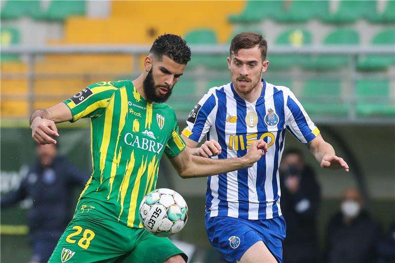 توني مارتينيز