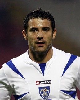 ديـــان ستـــانكوفيتــش