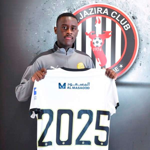 عبد الله إدريس