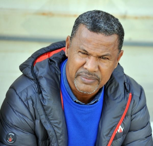 لسعد الشابي