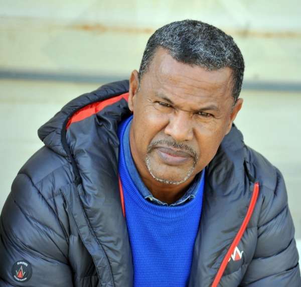 لسعد الشابي