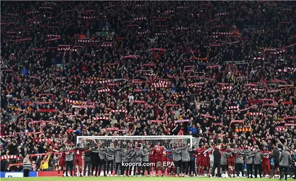 ?i=epa%2fsoccer%2f2019-10%2f2019-10-02%2f2019-10-02-07888062_epa