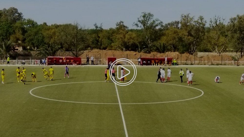 صورة الحادث