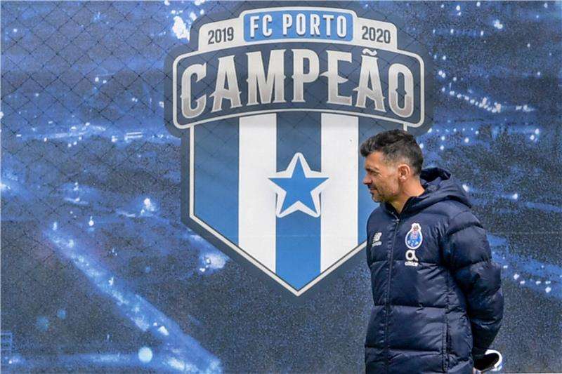 سيرجيو كونسيساو 