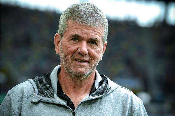 فريدهيلم فونكل