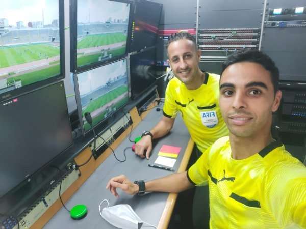 الحكم عبدالعزيز لمسلك