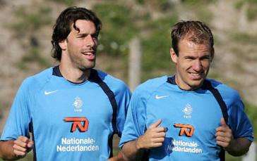 vannistelrooy+robben2