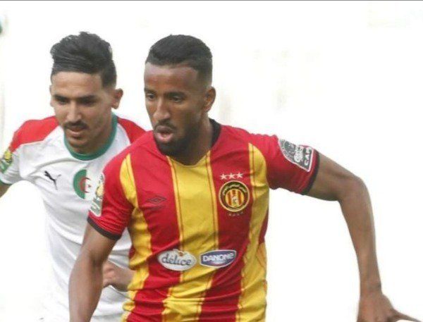 حمدو الهوني 