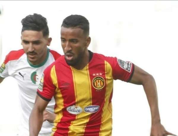 حمدو الهوني 