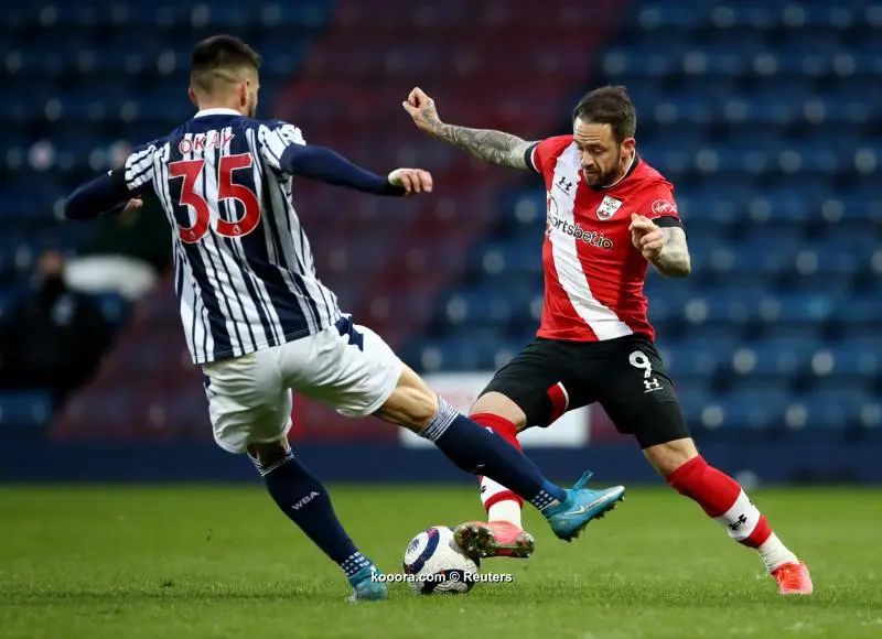 ?i=reuters%2f2021-04-12%2f2021-04-12t183851z_1141874579_up1eh4c1fsp0f_rtrmadp_3_soccer-england-wba-sou-report_reuters