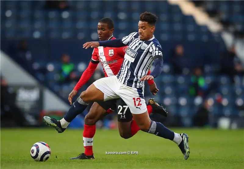 ?i=epa%2fsoccer%2f2021-04%2f2021-04-12%2f2021-04-12-09131415_epa