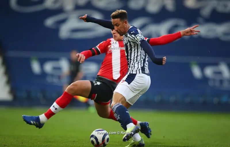 ?i=reuters%2f2021-04-12%2f2021-04-12t183035z_1737120158_up1eh4c1few02_rtrmadp_3_soccer-england-wba-sou-report_reuters