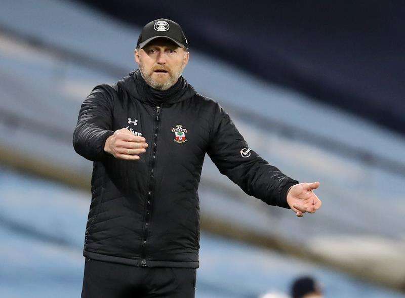 رالف هازنهوتل