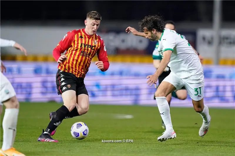 ?i=epa%2fsoccer%2f2021-04%2f2021-04-12%2f2021-04-12-09131642_epa
