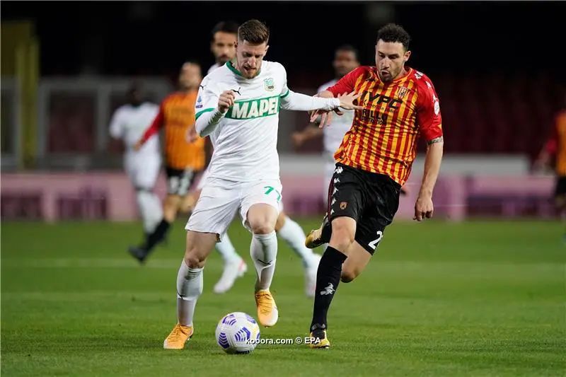 ?i=epa%2fsoccer%2f2021-04%2f2021-04-12%2f2021-04-12-09131472_epa