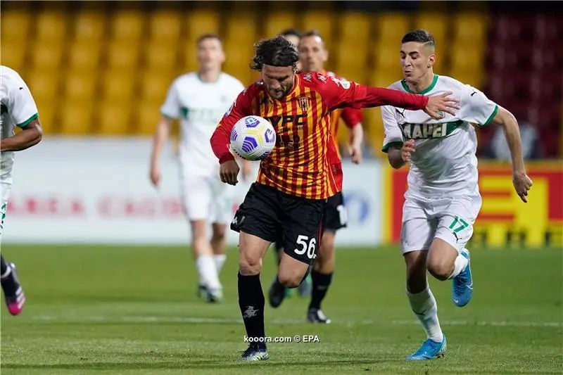 ?i=epa%2fsoccer%2f2021-04%2f2021-04-12%2f2021-04-12-09131473_epa