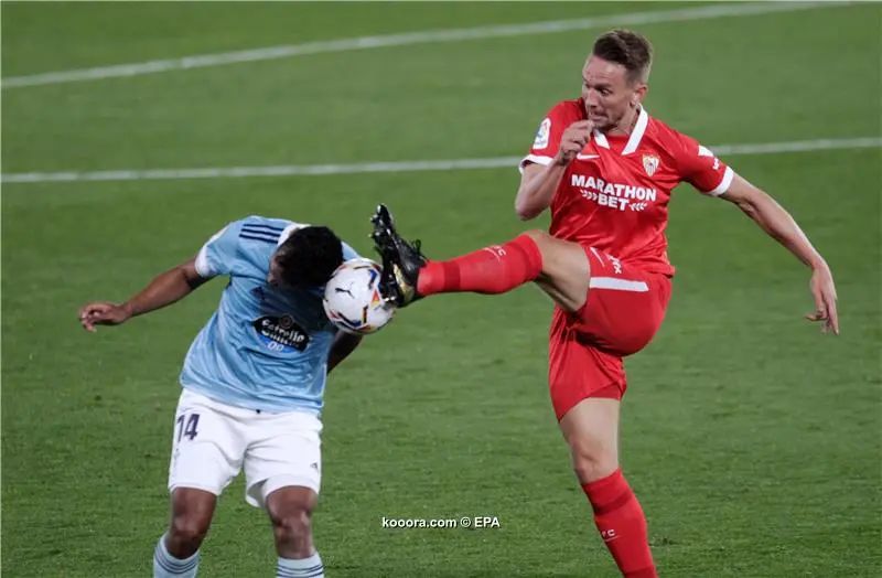 ?i=epa%2fsoccer%2f2021-04%2f2021-04-12%2f2021-04-12-09131670_epa