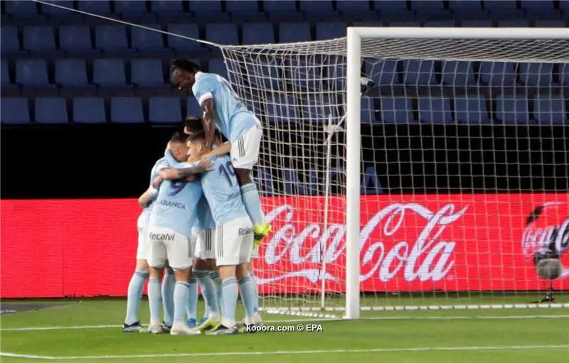 ?i=epa%2fsoccer%2f2021-04%2f2021-04-12%2f2021-04-12-09131588_epa