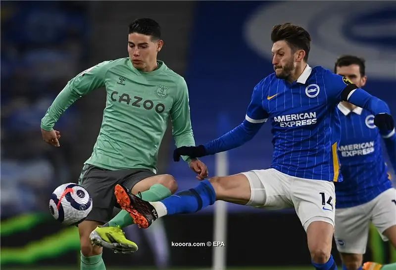 ?i=epa%2fsoccer%2f2021-04%2f2021-04-12%2f2021-04-12-09131649_epa