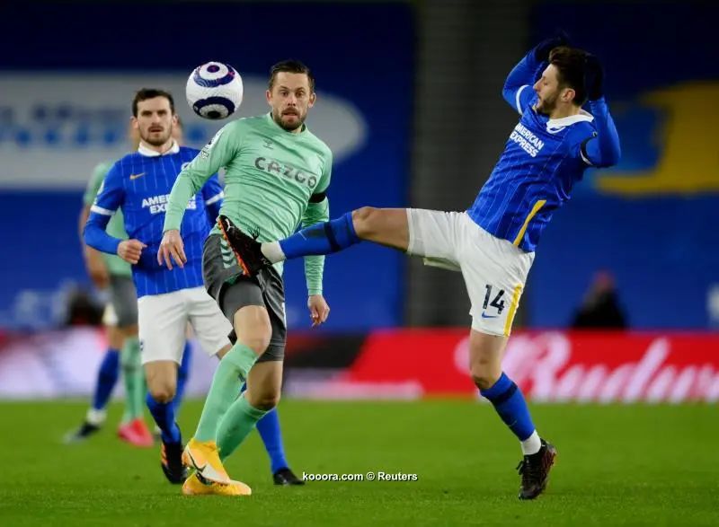 ?i=reuters%2f2021-04-12%2f2021-04-12t202455z_766154073_up1eh4c1kpg22_rtrmadp_3_soccer-england-brh-eve-report_reuters