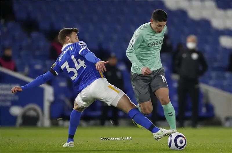 ?i=epa%2fsoccer%2f2021-04%2f2021-04-12%2f2021-04-12-09131657_epa