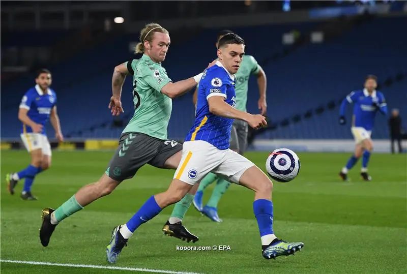 ?i=epa%2fsoccer%2f2021-04%2f2021-04-12%2f2021-04-12-09131666_epa