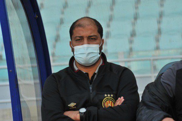 معين الشعباني