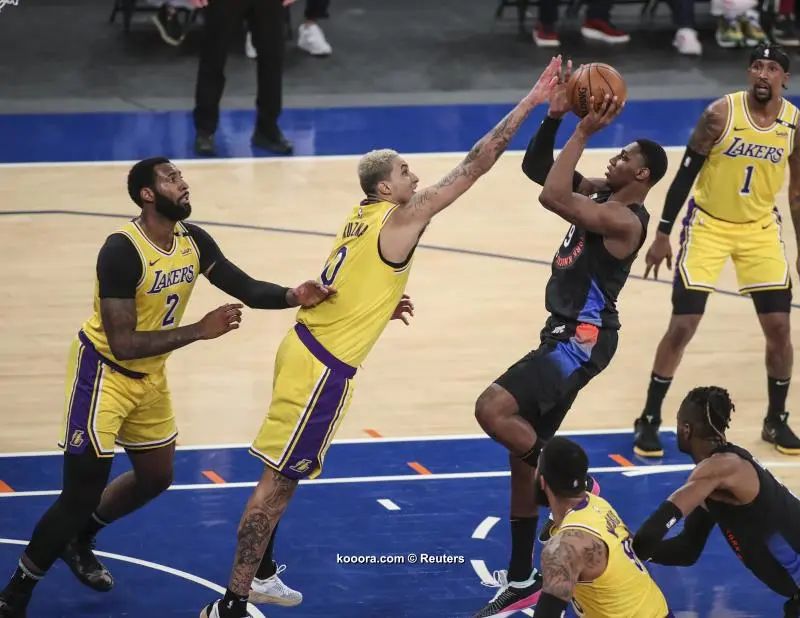 ?i=reuters%2f2021-04-13%2f2021-04-13t015011z_428774479_mt1usatoday15886436_rtrmadp_3_nba-los-angeles-lakers-at-new-york-knicks_reuters