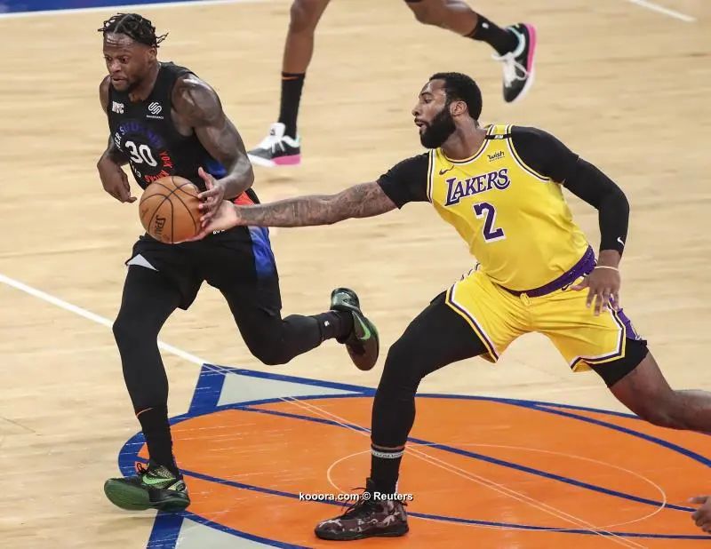?i=reuters%2f2021-04-13%2f2021-04-13t015013z_1285346552_mt1usatoday15886437_rtrmadp_3_nba-los-angeles-lakers-at-new-york-knicks_reuters