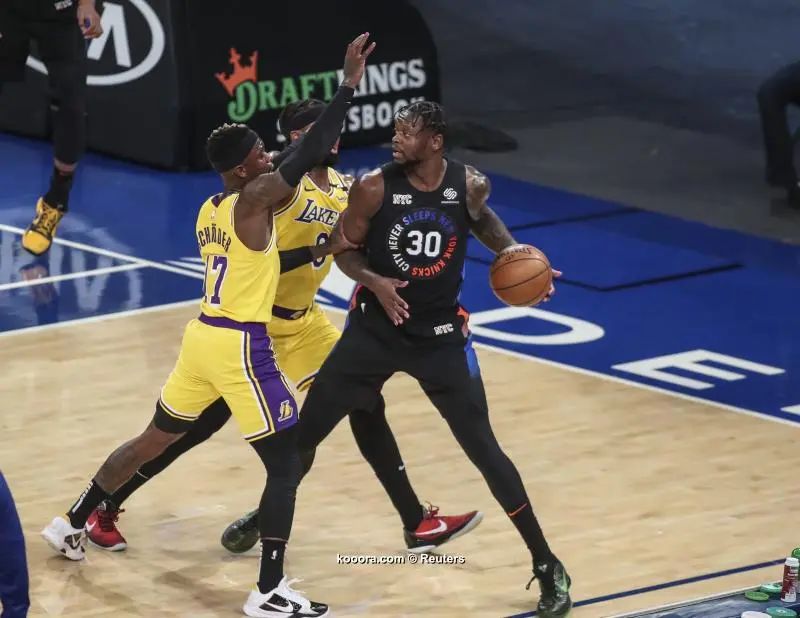 ?i=reuters%2f2021-04-13%2f2021-04-13t004843z_1825362850_mt1usatoday15886140_rtrmadp_3_nba-los-angeles-lakers-at-new-york-knicks_reuters