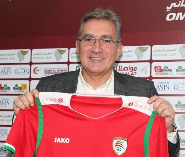 برانكو إيفانكوفيتش