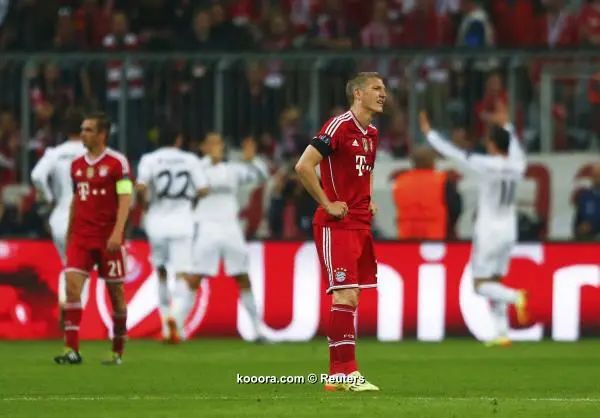 ?i=reuters%2f2014-04-29%2f2014-04-29t192830z_86121632_lr1ea4t1i37yc_rtrmadp_3_soccer-champions_reuters
