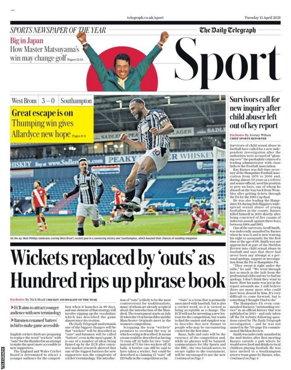 _118007786_telegraph