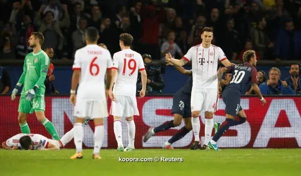 ?i=reuters%2f2017-09-27%2f2017-09-27t201647z_1251730713_rc1f25e2bfc0_rtrmadp_3_soccer-champions-psg-bay_reuters