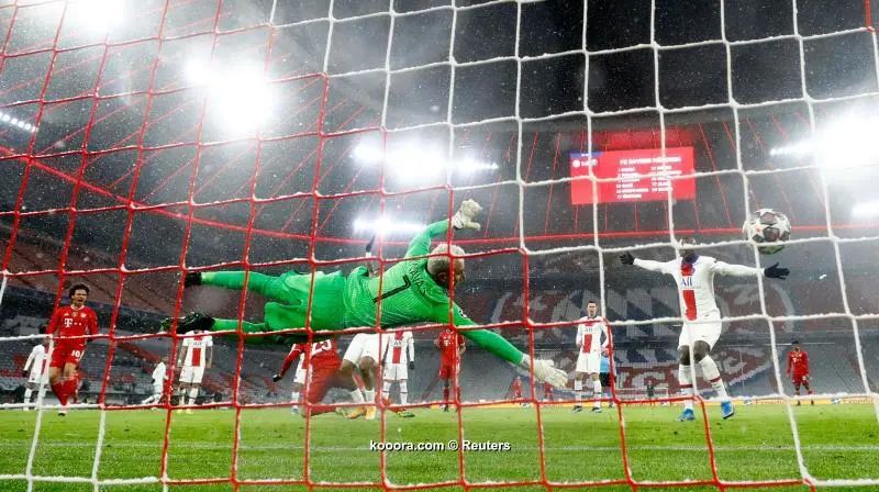 ?i=reuters%2f2021-04-07%2f2021-04-07t205942z_1506929521_up1eh471mbh46_rtrmadp_3_soccer-champions-bay-psg-report_reuters
