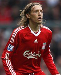 koo_lucasleiva