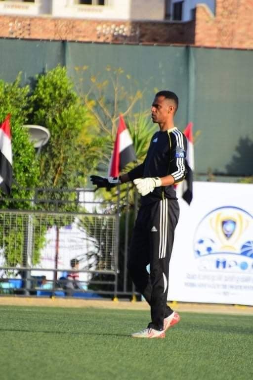 57ec664b-8dd4-4bf3-870c-daa9e426ae08