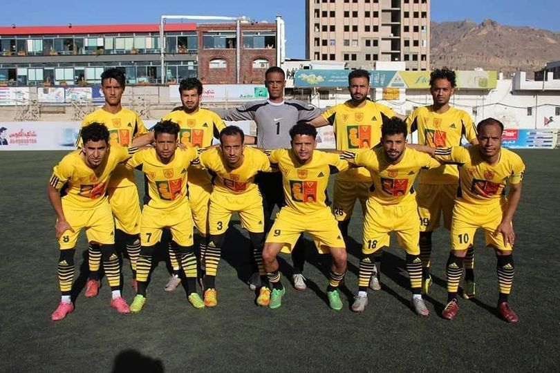 bce0575a-691a-48ab-95ec-026490b8e8da