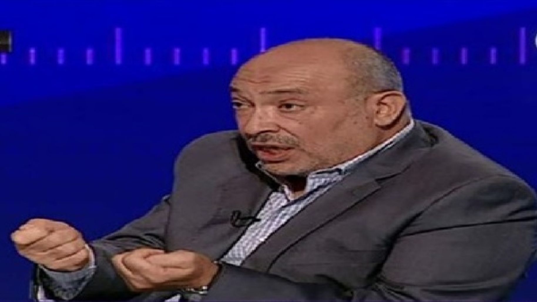محمد بيومي