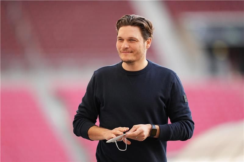 إيدين تيرزيتش