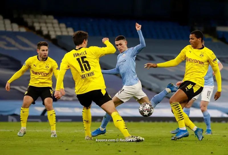 ?i=reuters%2f2021-04-06%2f2021-04-06t210757z_457552539_up1eh461kjnqp_rtrmadp_3_soccer-champions-mci-dor-report_reuters