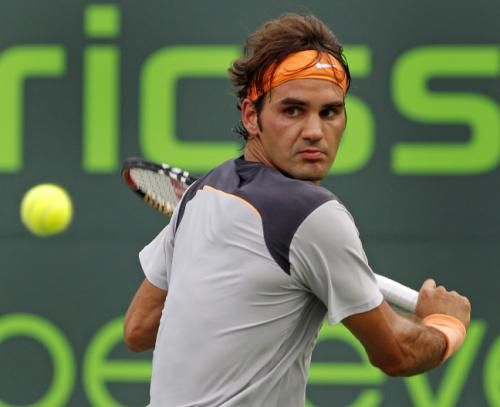 2011-03-282011-03-28t213333z_01_hd124_rtridsp_3_tennis-men-miami_reuters